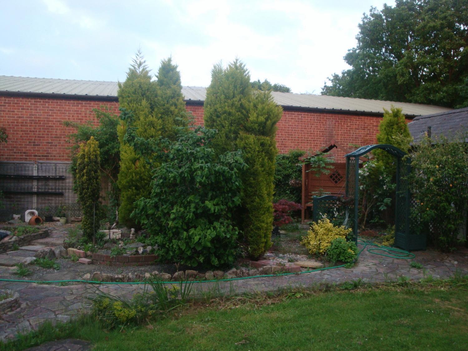 Remarc Guest House Takeley Екстериор снимка